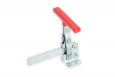 Vertical clamp  213TF.0