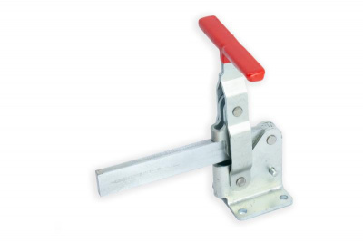 Vertical clamp  215TF.0