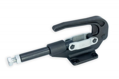 Direct clamp  319